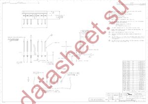 640455-4 datasheet  